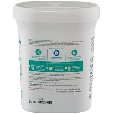 https://cdn.shopify.com/s/files/1/1857/6931/files/VcDqJwEycm.jpg?v=1711185740